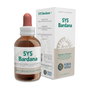 Forza Vitale SYS Bardana