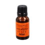 Santiveri Essence d'Eucalyptus 14 ml