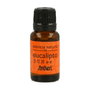 Santiveri Essence d'Eucalyptus 14 ml