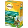 Solabiol SOPRAL3 Pralin Con Arcillas Verdes - 2.4 Kg
