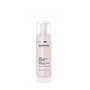 Darphin Mousse nettoyante INTRAL 125 ml