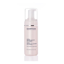 Darphin Mousse nettoyante INTRAL 125 ml