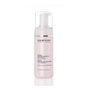Darphin Mousse nettoyante INTRAL 125 ml
