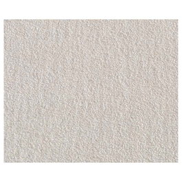 Wolfcraft Papier de lissage grain 320, 230 x 280 mm