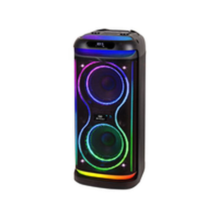 Haut-parleur portable Trevi Trevi XF 650 KB