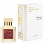 Francis Kurkdjian Baccarat Rouge 540 Eau de Parfum 70 ml