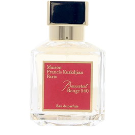 Francis Kurkdjian Baccarat Rouge 540 Eau de Parfum 70 ml