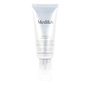Medik8 Crystal Retinal 1 Sérum de nuit rétinien stable à la vitamine A