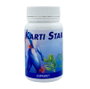 ESPADIET KARTI STAR 120 capsules