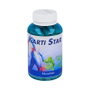 ESPADIET KARTI STAR 120 capsules