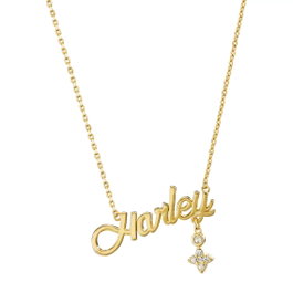 The noble collection Pendentif Suicide Squad Harley Quinn en métal plaqué or