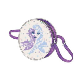 Cerdá Sac Bandoulière Personnage Frozen Violet