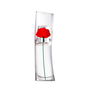 Kenzo Flower by Kenzo Eau de Parfum 15 ml Rechargeable