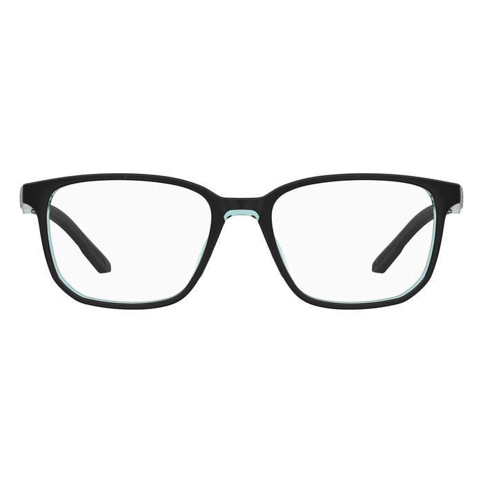 Monture de Lunettes Unisexe Under Armour UA50447ZJF417 ø 54 mm
