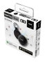 SAMI Tag Duo Chercheur d'Objets Noir