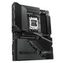 Gigabyte B850 Aorus Stealth Carte Mère ATX AMD AM5 DDR5 Wi-Fi 7 5GbE PCIe 5.0