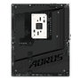 Gigabyte B850 Aorus Stealth Carte Mère ATX AMD AM5 DDR5 Wi-Fi 7 5GbE PCIe 5.0