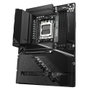 Gigabyte B850 Aorus Stealth Carte Mère ATX AMD AM5 DDR5 Wi-Fi 7 5GbE PCIe 5.0