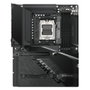 Gigabyte B850 Aorus Stealth Carte Mère ATX AMD AM5 DDR5 Wi-Fi 7 5GbE PCIe 5.0