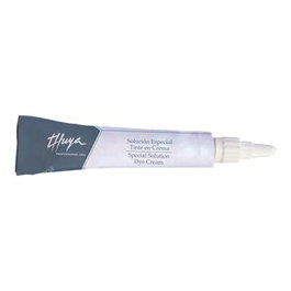 Thuya Solution Spéciale Teinture en Crème 14 ml