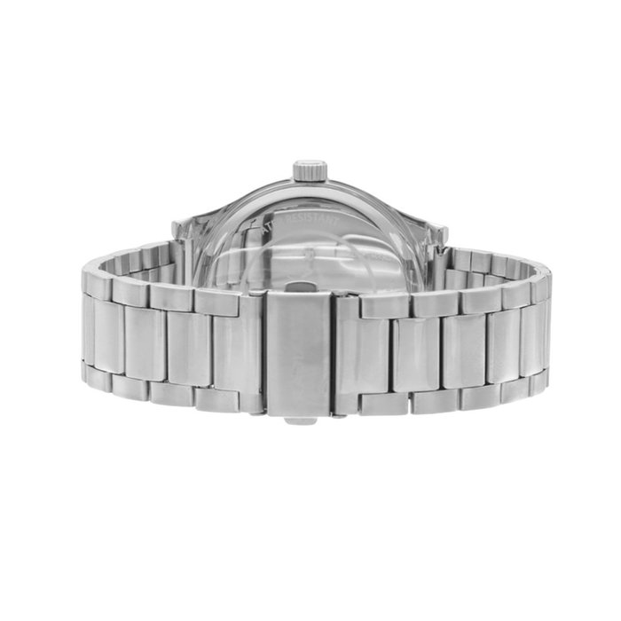Radiant Marcello RA667202 - Montre Homme Bleu/Gris