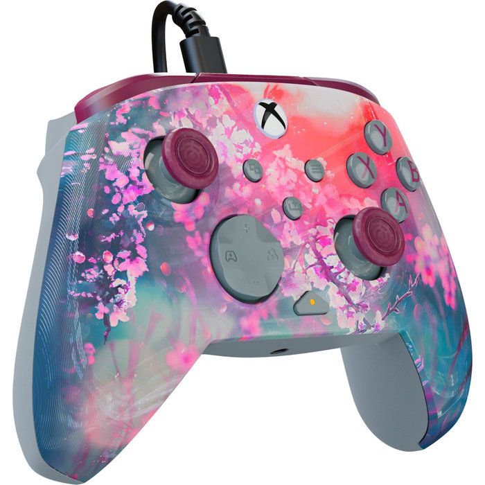 Turtle Beach Rematch Advanced Kyoto Bloom Turtle Beach Rematch Advanced Kyoto Bloom