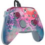 Turtle Beach Rematch Advanced Kyoto Bloom