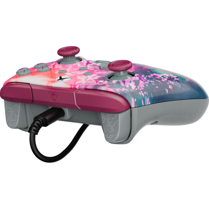 Turtle Beach Rematch Advanced Kyoto Bloom Turtle Beach Rematch Advanced Kyoto Bloom