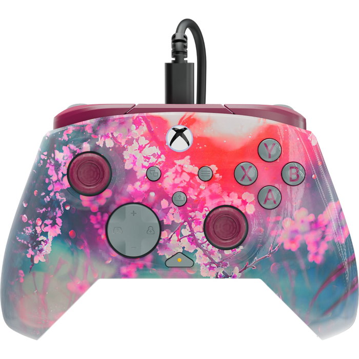 Turtle Beach Rematch Advanced Kyoto Bloom Turtle Beach Rematch Advanced Kyoto Bloom
