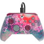 Turtle Beach Rematch Advanced Kyoto Bloom