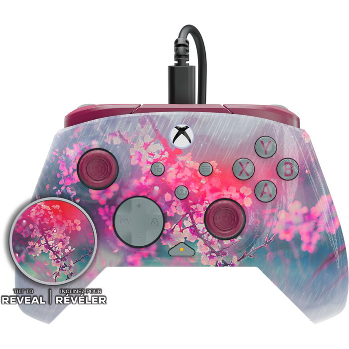 Turtle Beach Rematch Advanced Kyoto Bloom Turtle Beach Rematch Advanced Kyoto Bloom