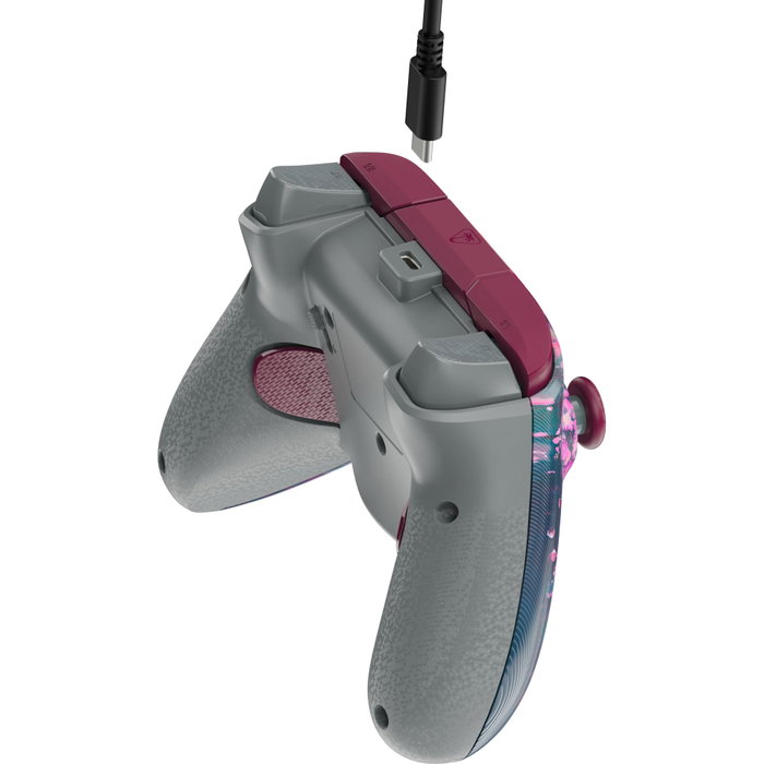 Turtle Beach Rematch Advanced Kyoto Bloom Turtle Beach Rematch Advanced Kyoto Bloom