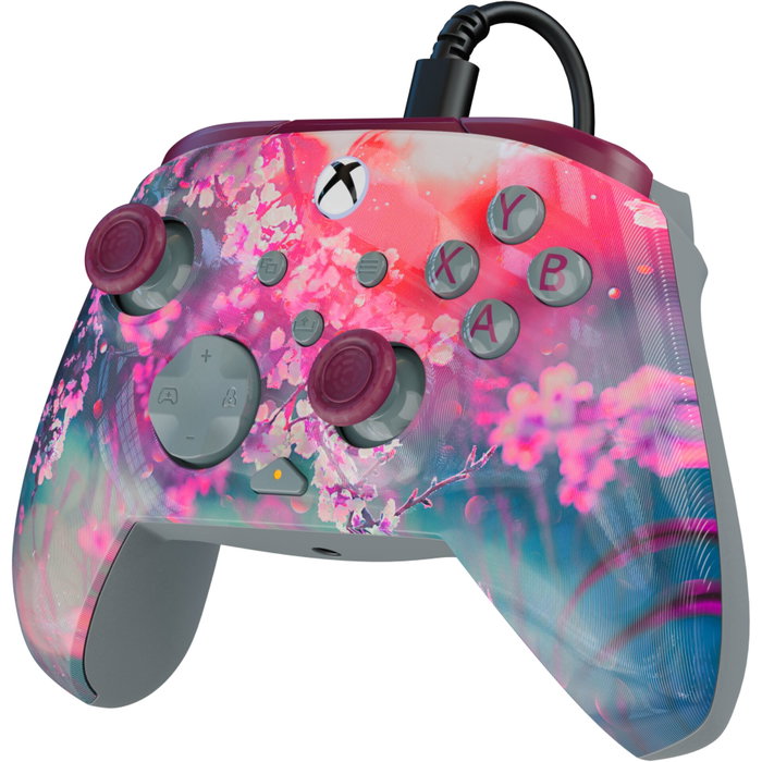 Turtle Beach Rematch Advanced Kyoto Bloom Turtle Beach Rematch Advanced Kyoto Bloom