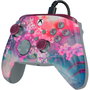 Turtle Beach Rematch Advanced Kyoto Bloom