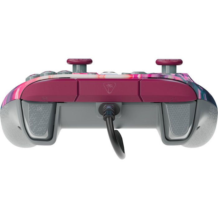 Turtle Beach Rematch Advanced Kyoto Bloom Turtle Beach Rematch Advanced Kyoto Bloom