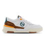 Baskets Sergio Tacchini TSTU0004L-3503 46
