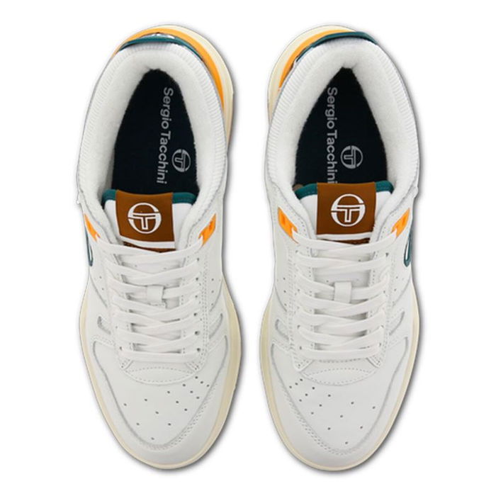 Baskets Sergio Tacchini TSTU0004L-3503 46 Baskets Sergio Tacchini TSTU0004L-3503 46