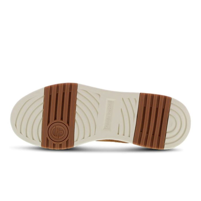 Baskets Sergio Tacchini TSTU0004L-3503 46 Baskets Sergio Tacchini TSTU0004L-3503 46