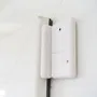 Kyf KYF - Détecteur d'ouverture supplémentaire pour kit alarme autonome, sécurité portes et fenêtres