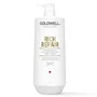 Goldwell Dualsenses Rich Repair Shampooing 1000 ml