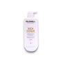 Goldwell Dualsenses Rich Repair Shampooing 1000 ml