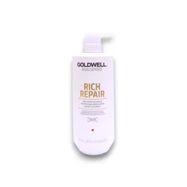 Goldwell Dualsenses Rich Repair Shampooing 1000 ml