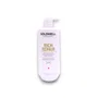 Goldwell Dualsenses Rich Repair Shampooing 1000 ml