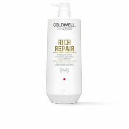 Goldwell Dualsenses Rich Repair Shampooing 1000 ml