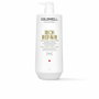 Goldwell Dualsenses Rich Repair Shampooing 1000 ml