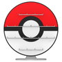 Funko Pokémon Bitty POP! Display Vinyl figurines Poké Ball