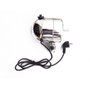 Edm Moteur de rechange pour modèle 33973, Cromado