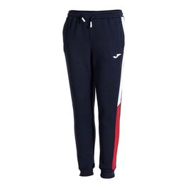 Pantalon de sport long Joma Sport Joma Stripe