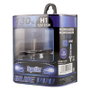 M-Tech KIT XENON DIGITAL BASIC BIX H4-3 6000K