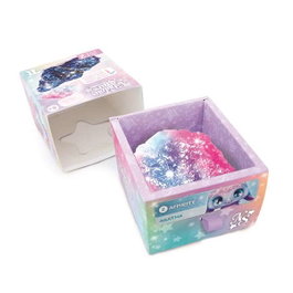 Hape Piedra estelar coleccionable 8.40x7.50x5.30 cm